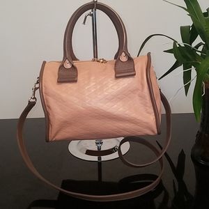 See by Chloe 2 way bag